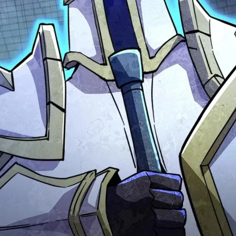 Chỉ Có Ta Có Thể Sử Dụng Triệu Hoán Thuật Chap 200 - Next Chap 201