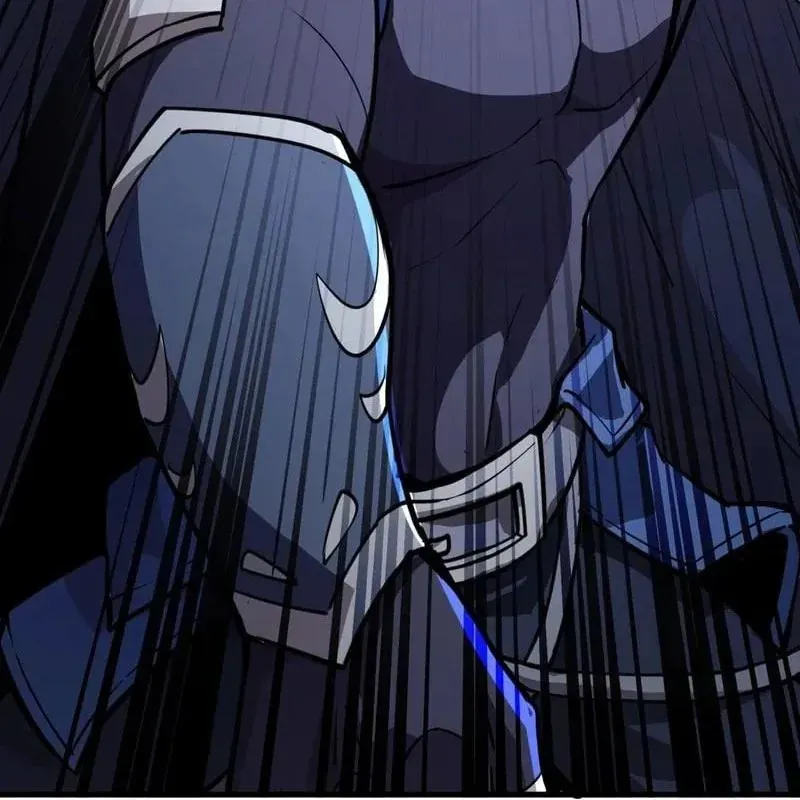 Chỉ Có Ta Có Thể Sử Dụng Triệu Hoán Thuật Chap 200 - Next Chap 201