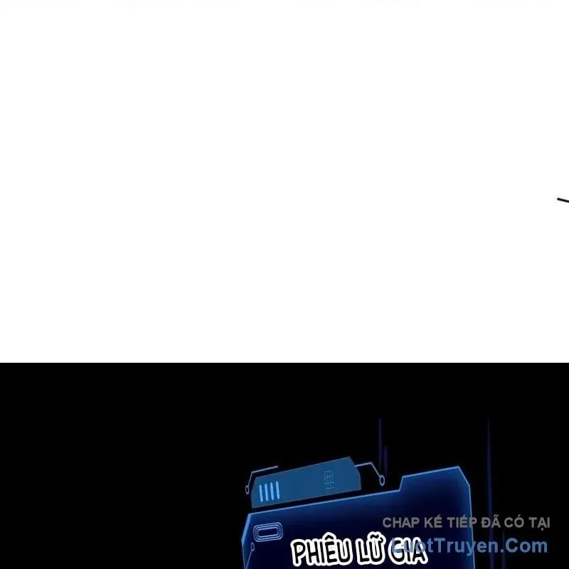 Chỉ Có Ta Có Thể Sử Dụng Triệu Hoán Thuật Chap 200 - Next Chap 201