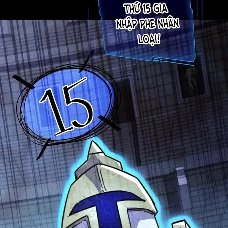 Chỉ Có Ta Có Thể Sử Dụng Triệu Hoán Thuật Chap 200 - Next Chap 201