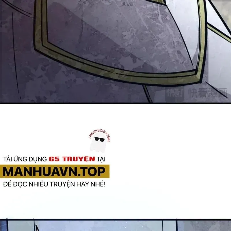 Chỉ Có Ta Có Thể Sử Dụng Triệu Hoán Thuật Chap 200 - Next Chap 201