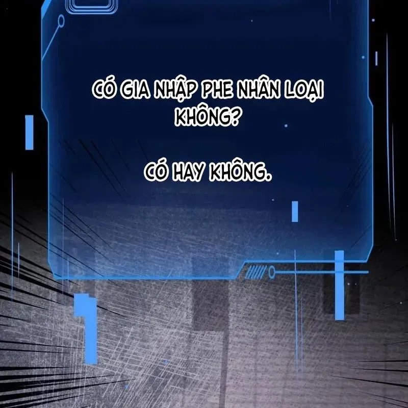 Chỉ Có Ta Có Thể Sử Dụng Triệu Hoán Thuật Chap 200 - Next Chap 201