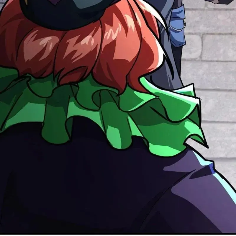 Chỉ Có Ta Có Thể Sử Dụng Triệu Hoán Thuật Chap 200 - Next Chap 201