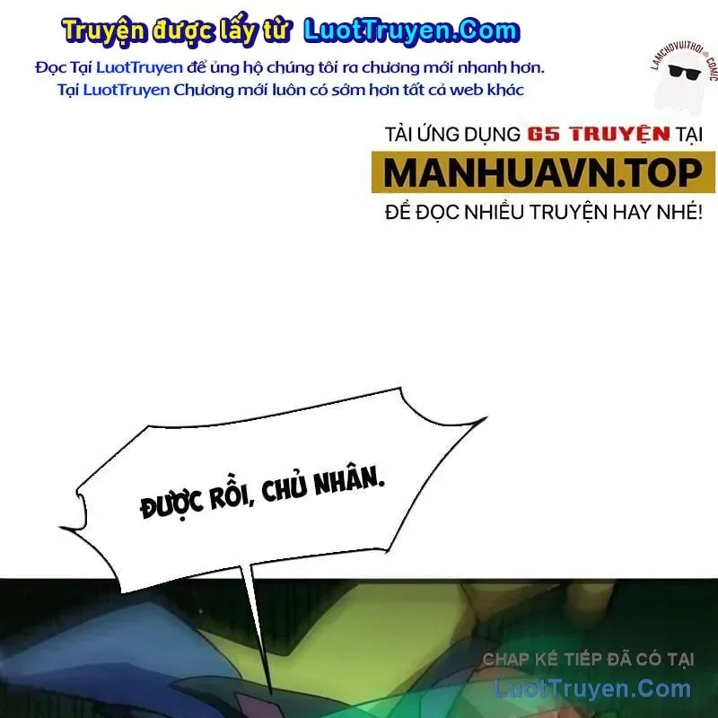 Chỉ Có Ta Có Thể Sử Dụng Triệu Hoán Thuật Chap 200 - Next Chap 201