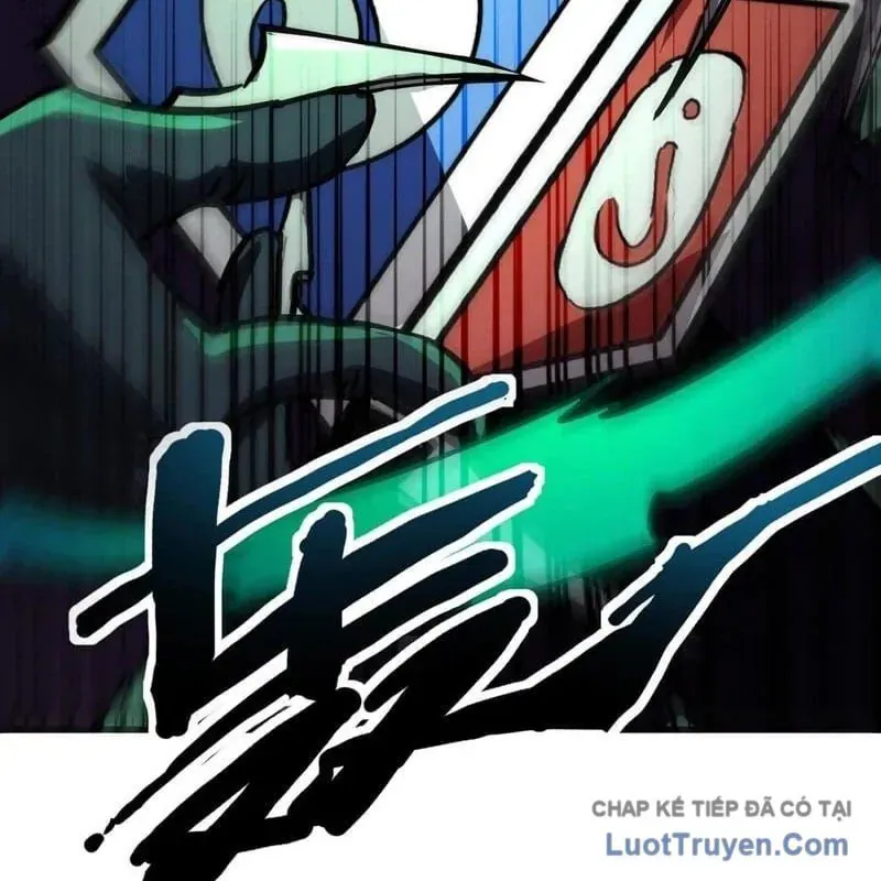 Chỉ Có Ta Có Thể Sử Dụng Triệu Hoán Thuật Chap 200 - Next Chap 201