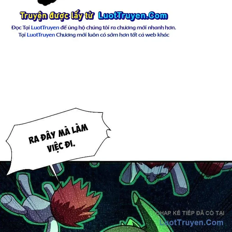 Chỉ Có Ta Có Thể Sử Dụng Triệu Hoán Thuật Chap 200 - Next Chap 201