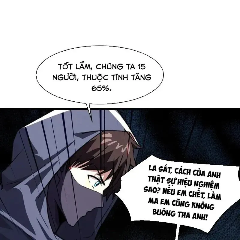 Chỉ Có Ta Có Thể Sử Dụng Triệu Hoán Thuật Chap 200 - Next Chap 201