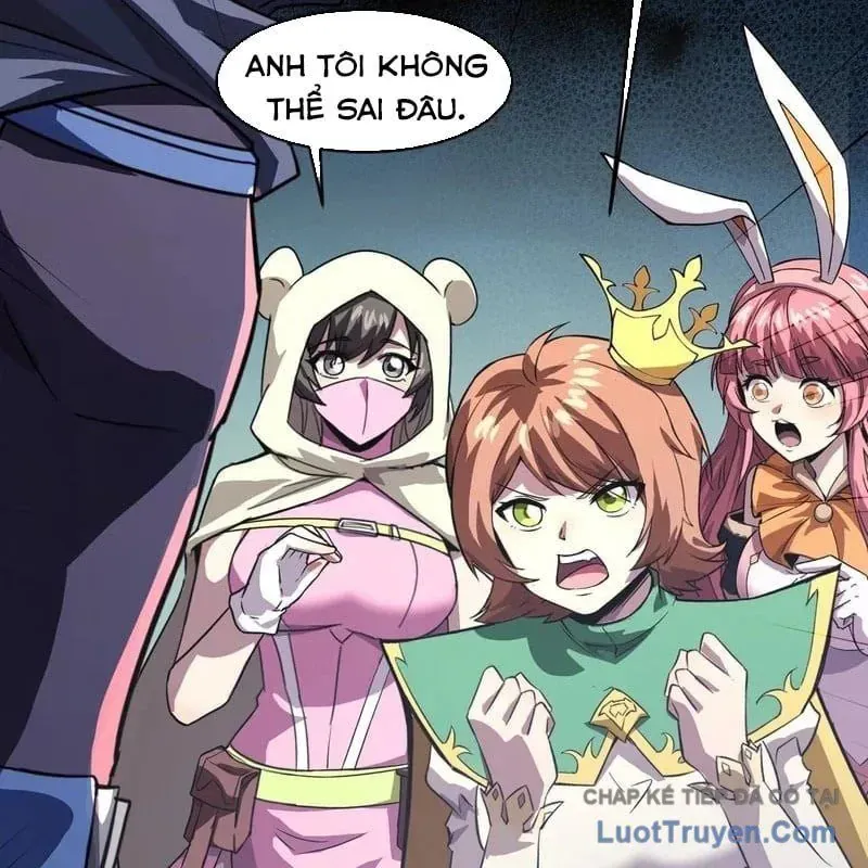 Chỉ Có Ta Có Thể Sử Dụng Triệu Hoán Thuật Chap 200 - Next Chap 201