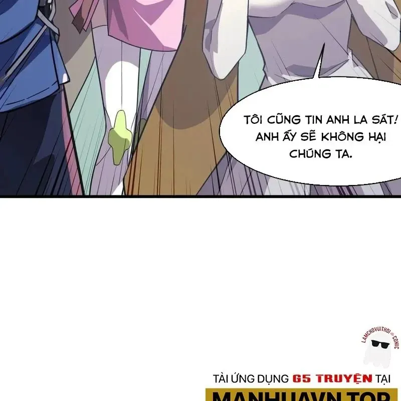 Chỉ Có Ta Có Thể Sử Dụng Triệu Hoán Thuật Chap 200 - Next Chap 201