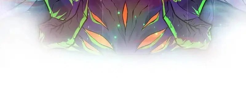 Chỉ Có Ta Có Thể Sử Dụng Triệu Hoán Thuật Chap 201 - Next Chap 202