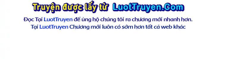 Chỉ Có Ta Có Thể Sử Dụng Triệu Hoán Thuật Chap 201 - Next Chap 202