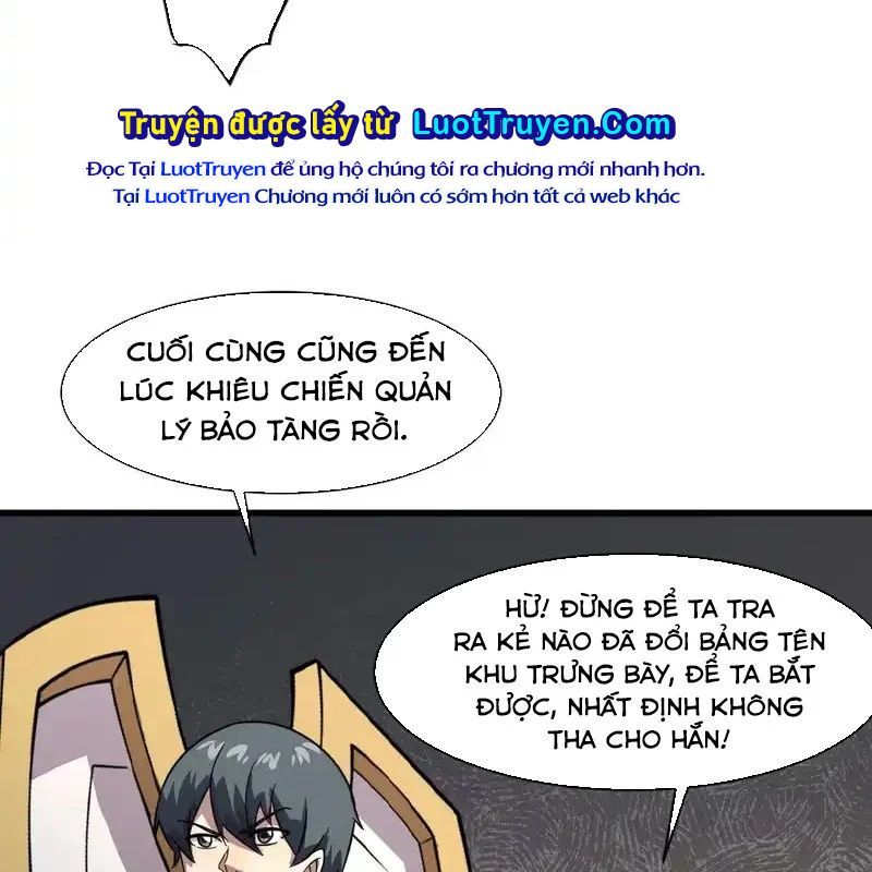 Chỉ Có Ta Có Thể Sử Dụng Triệu Hoán Thuật Chap 201 - Next Chap 202