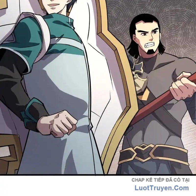 Chỉ Có Ta Có Thể Sử Dụng Triệu Hoán Thuật Chap 201 - Next Chap 202
