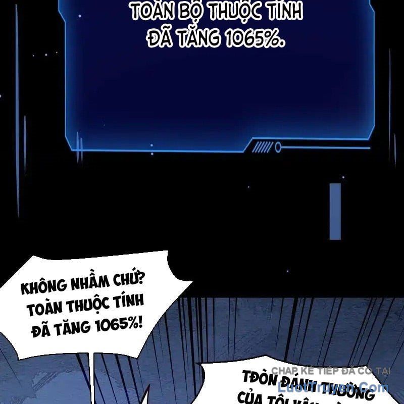 Chỉ Có Ta Có Thể Sử Dụng Triệu Hoán Thuật Chap 201 - Next Chap 202