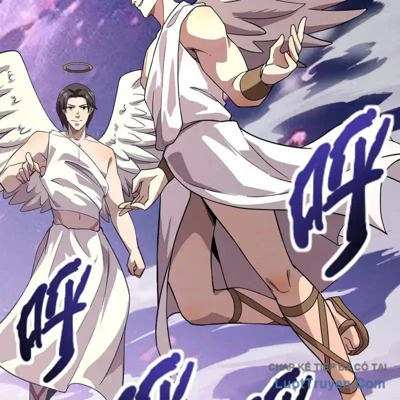 Chỉ Có Ta Có Thể Sử Dụng Triệu Hoán Thuật Chap 201 - Next Chap 202