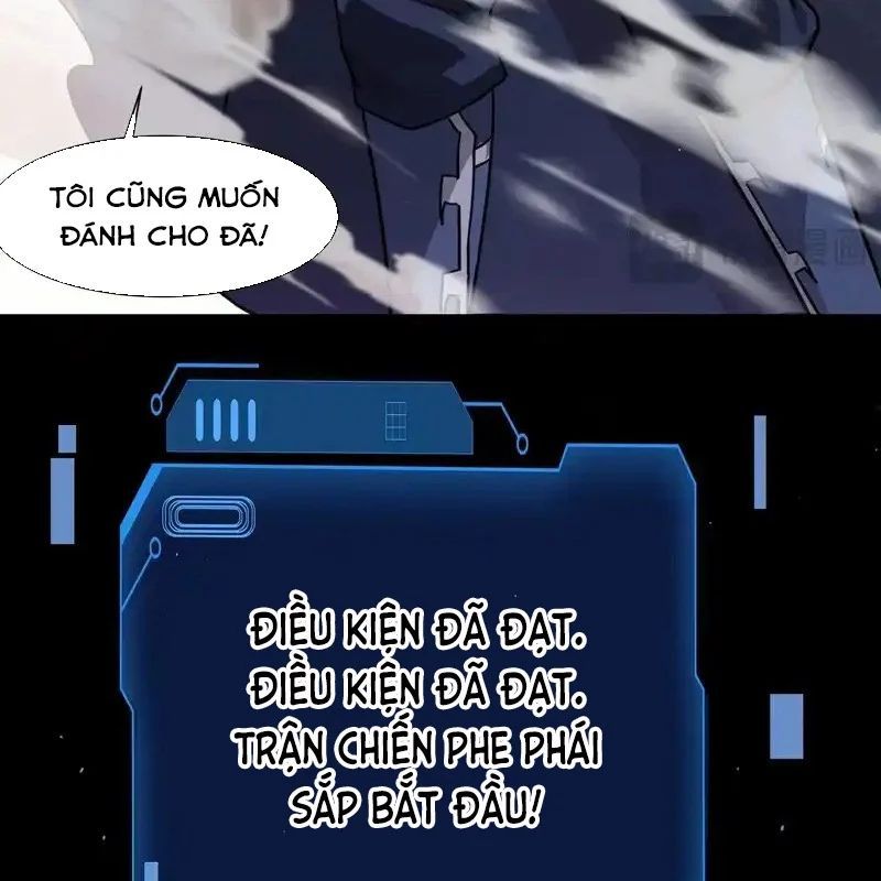 Chỉ Có Ta Có Thể Sử Dụng Triệu Hoán Thuật Chap 201 - Next Chap 202