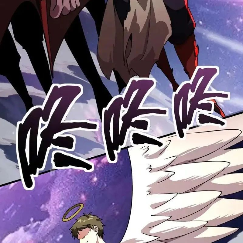 Chỉ Có Ta Có Thể Sử Dụng Triệu Hoán Thuật Chap 201 - Next Chap 202