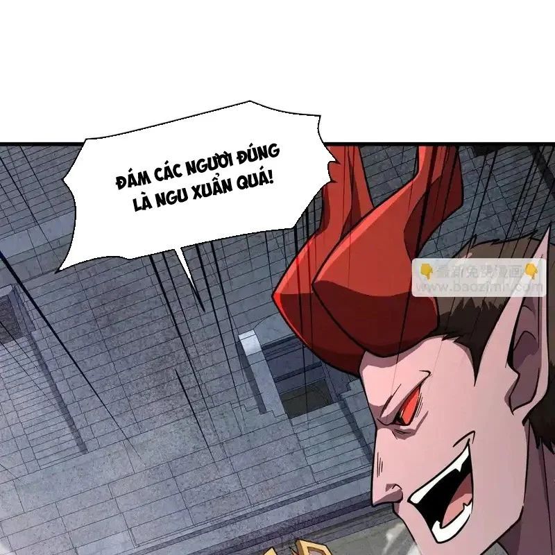 Chỉ Có Ta Có Thể Sử Dụng Triệu Hoán Thuật Chap 201 - Next Chap 202