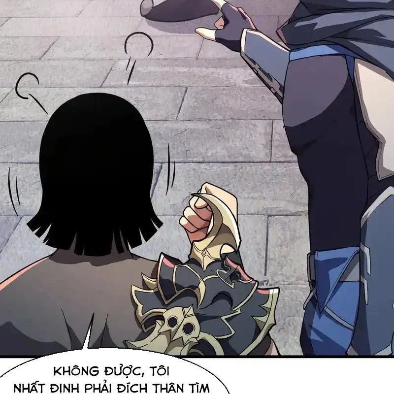 Chỉ Có Ta Có Thể Sử Dụng Triệu Hoán Thuật Chap 201 - Next Chap 202