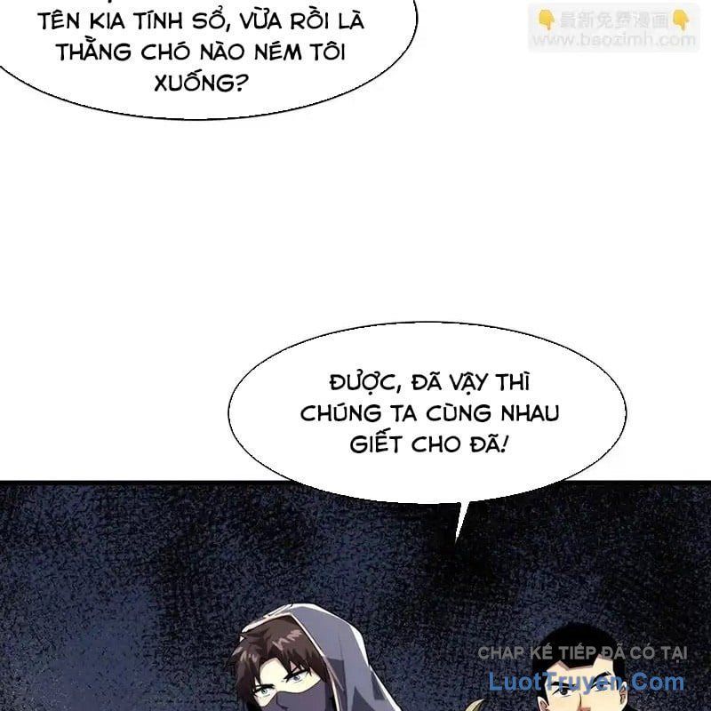 Chỉ Có Ta Có Thể Sử Dụng Triệu Hoán Thuật Chap 201 - Next Chap 202
