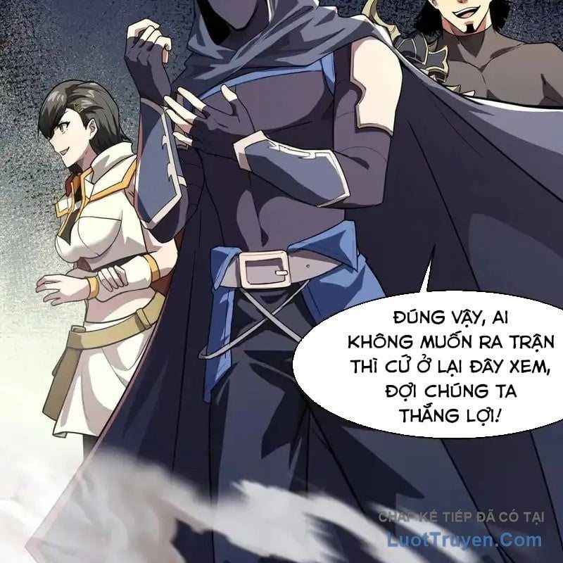 Chỉ Có Ta Có Thể Sử Dụng Triệu Hoán Thuật Chap 201 - Next Chap 202