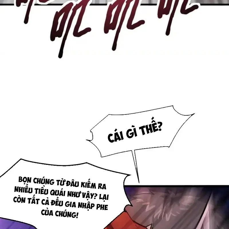 Chỉ Có Ta Có Thể Sử Dụng Triệu Hoán Thuật Chap 201 - Next Chap 202