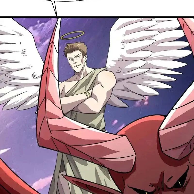 Chỉ Có Ta Có Thể Sử Dụng Triệu Hoán Thuật Chap 201 - Next Chap 202