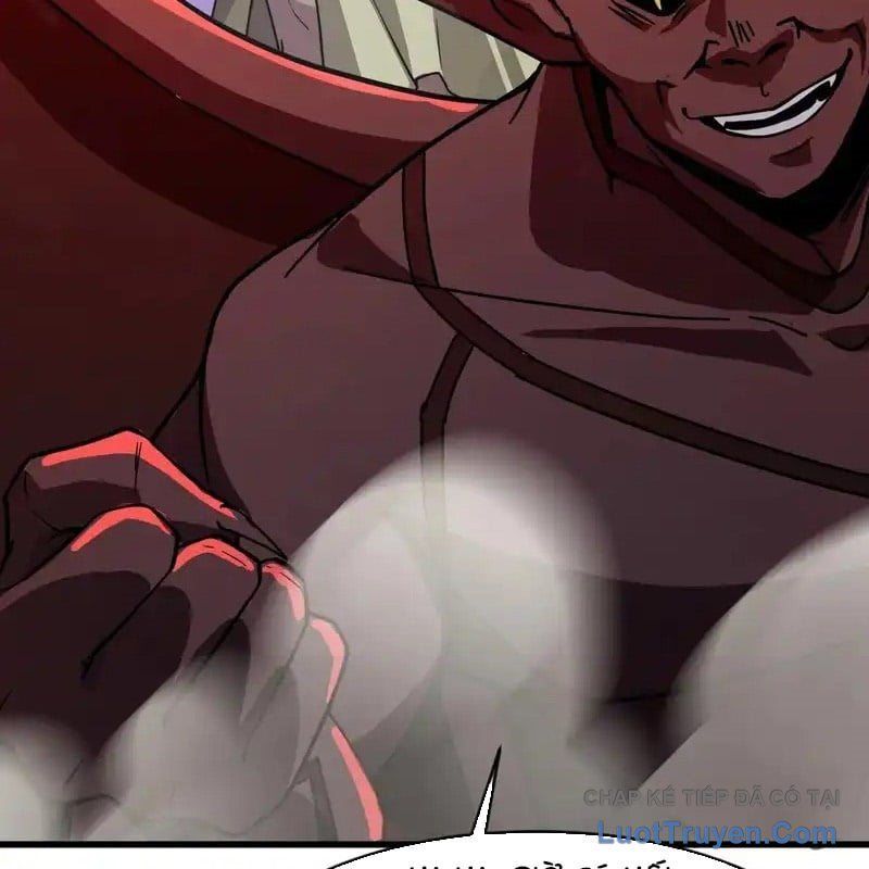 Chỉ Có Ta Có Thể Sử Dụng Triệu Hoán Thuật Chap 201 - Next Chap 202