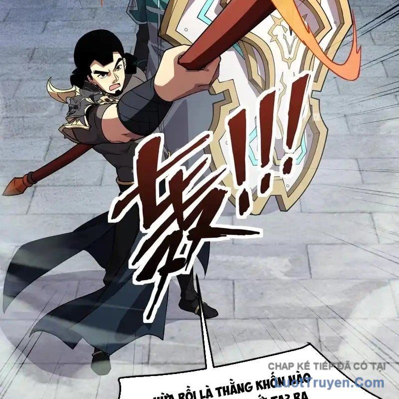 Chỉ Có Ta Có Thể Sử Dụng Triệu Hoán Thuật Chap 201 - Next Chap 202