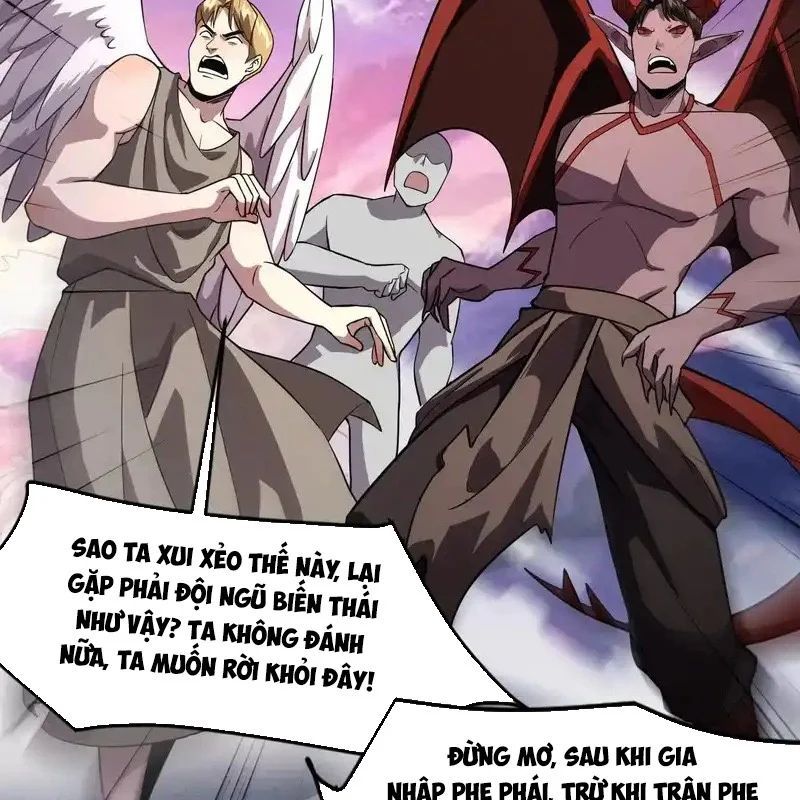 Chỉ Có Ta Có Thể Sử Dụng Triệu Hoán Thuật Chap 201 - Next Chap 202