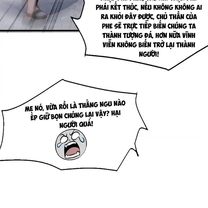 Chỉ Có Ta Có Thể Sử Dụng Triệu Hoán Thuật Chap 201 - Next Chap 202