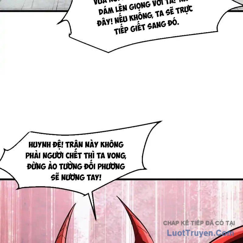 Chỉ Có Ta Có Thể Sử Dụng Triệu Hoán Thuật Chap 201 - Next Chap 202