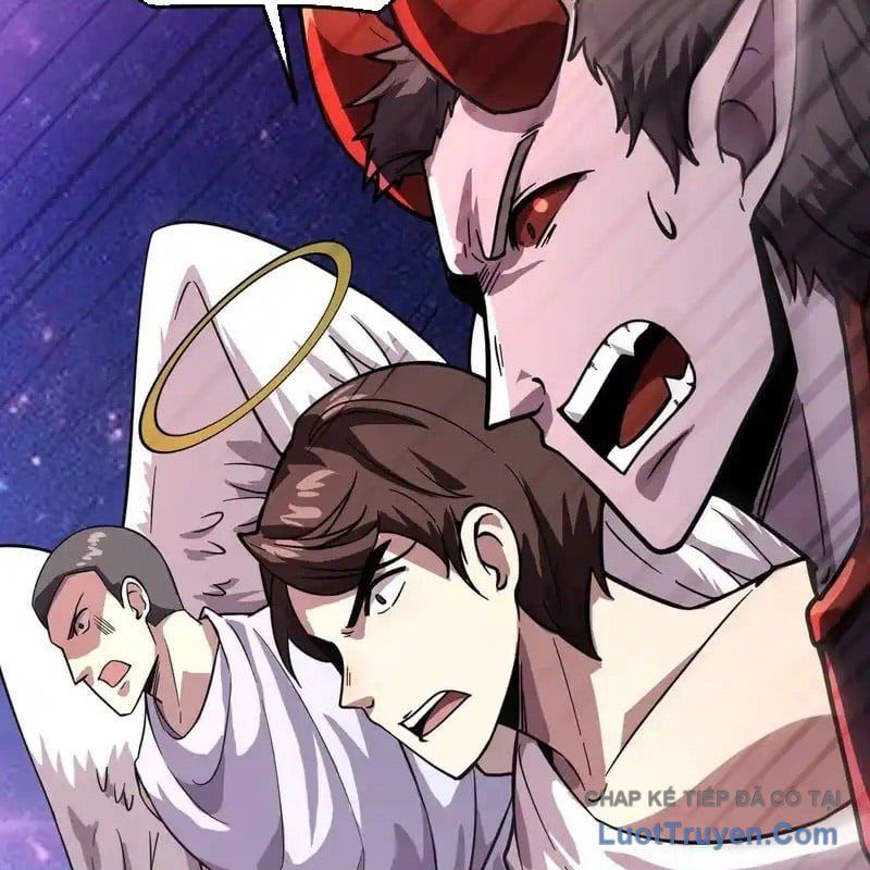 Chỉ Có Ta Có Thể Sử Dụng Triệu Hoán Thuật Chap 201 - Next Chap 202