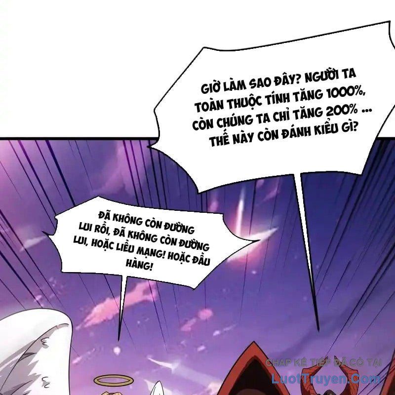 Chỉ Có Ta Có Thể Sử Dụng Triệu Hoán Thuật Chap 201 - Next Chap 202