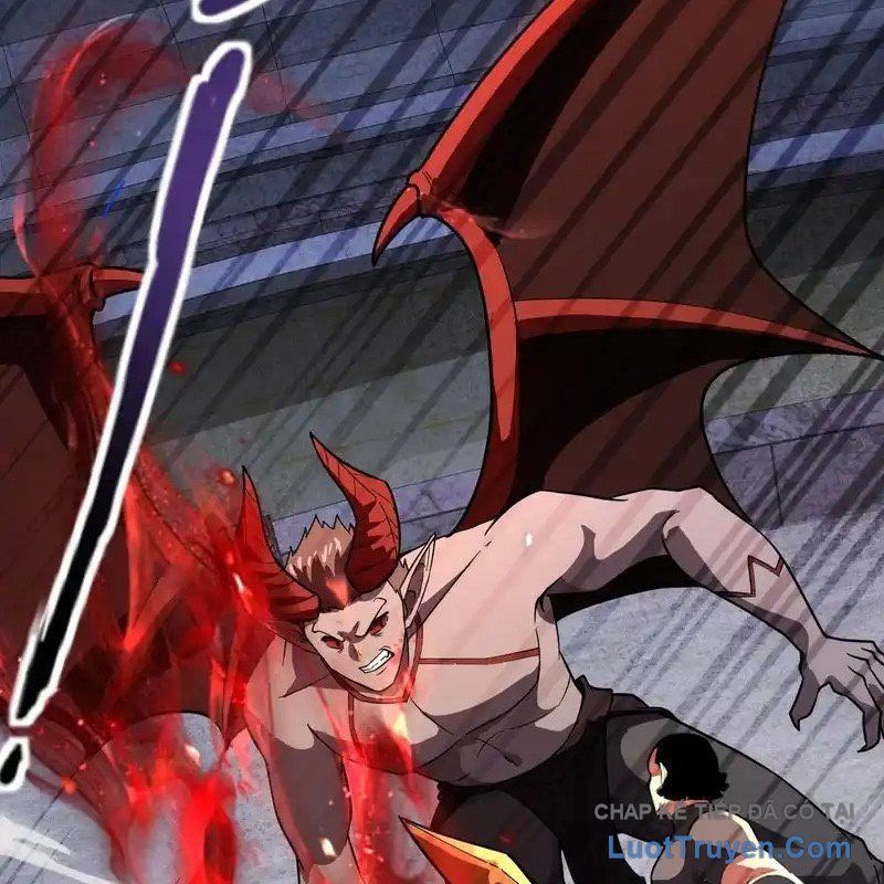 Chỉ Có Ta Có Thể Sử Dụng Triệu Hoán Thuật Chap 201 - Next Chap 202