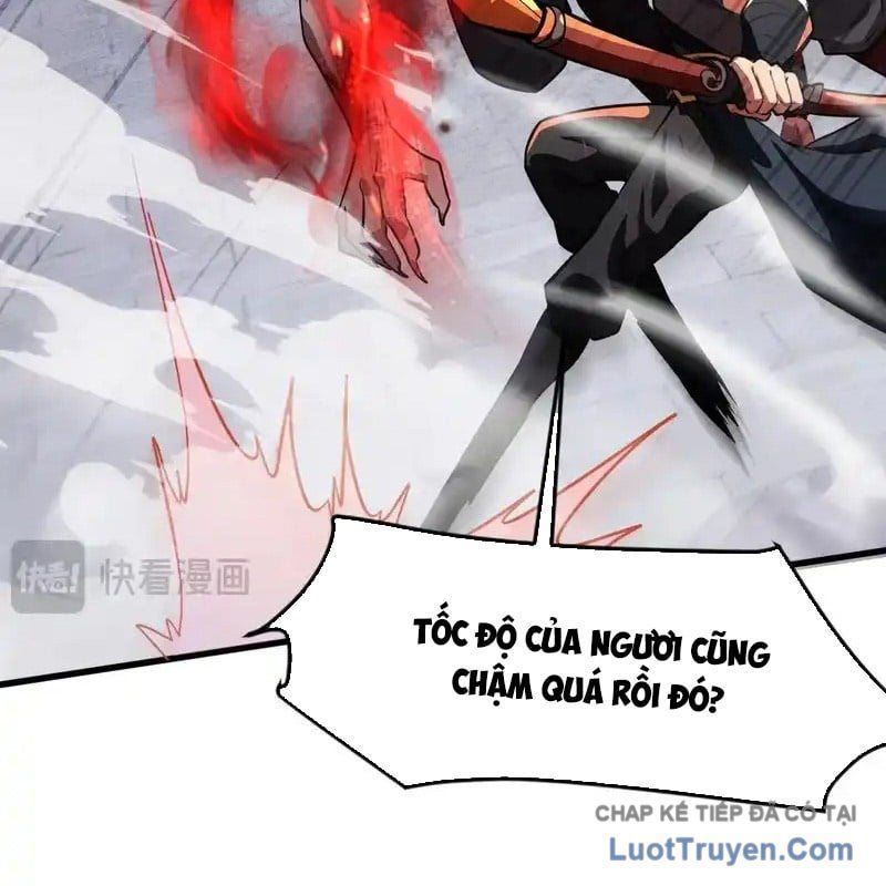 Chỉ Có Ta Có Thể Sử Dụng Triệu Hoán Thuật Chap 201 - Next Chap 202