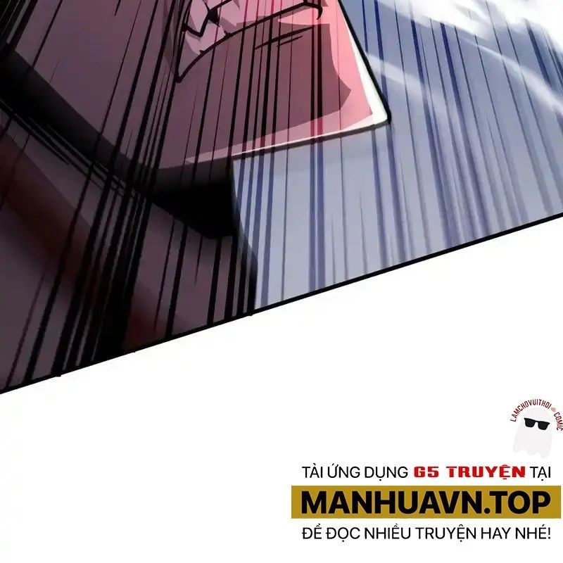 Chỉ Có Ta Có Thể Sử Dụng Triệu Hoán Thuật Chap 201 - Next Chap 202
