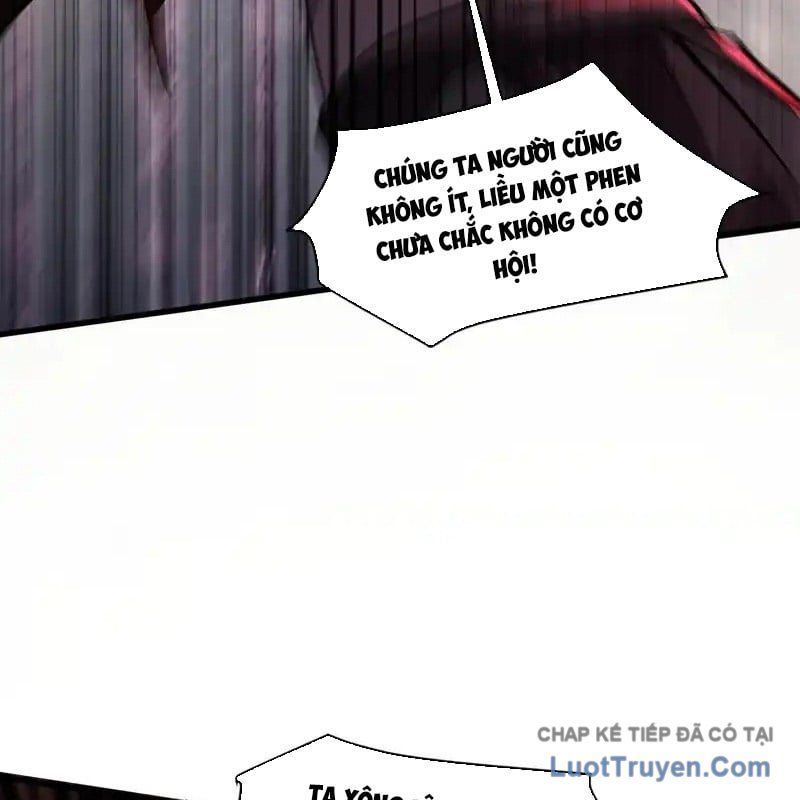 Chỉ Có Ta Có Thể Sử Dụng Triệu Hoán Thuật Chap 201 - Next Chap 202