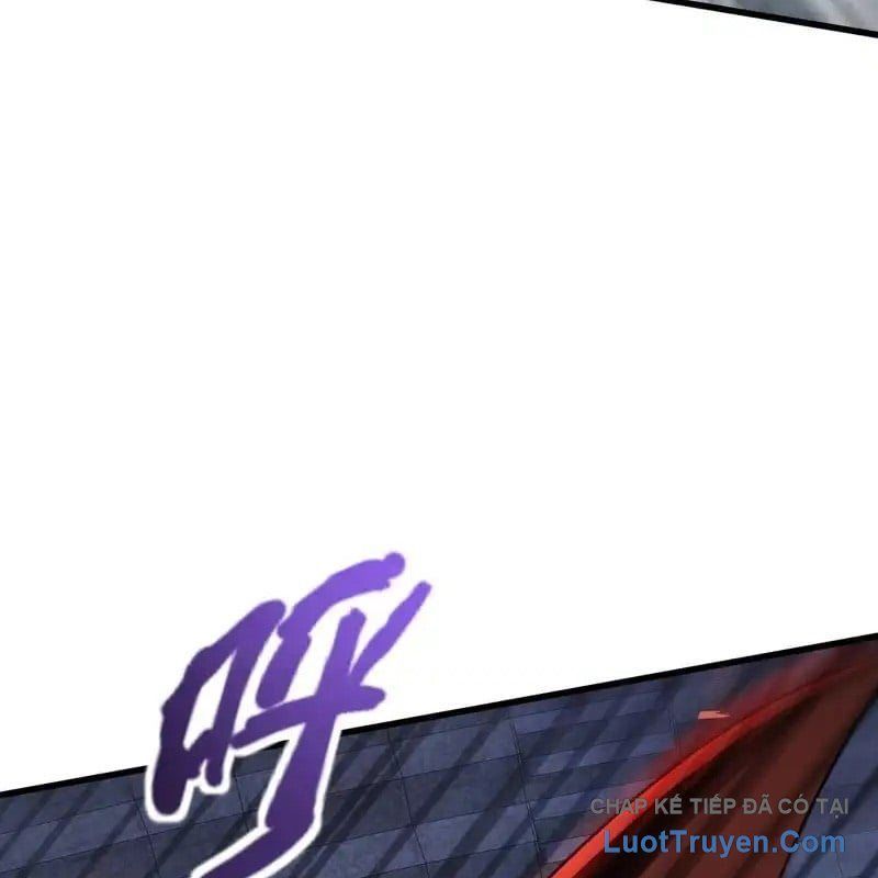 Chỉ Có Ta Có Thể Sử Dụng Triệu Hoán Thuật Chap 201 - Next Chap 202