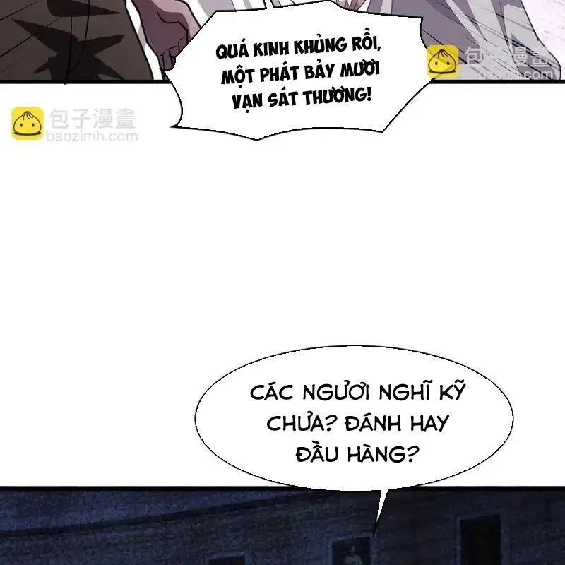 Chỉ Có Ta Có Thể Sử Dụng Triệu Hoán Thuật Chap 201 - Next Chap 202