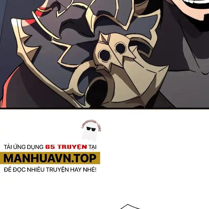 Chỉ Có Ta Có Thể Sử Dụng Triệu Hoán Thuật Chap 201 - Next Chap 202
