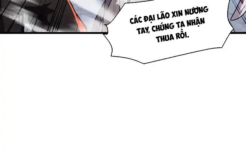 Chỉ Có Ta Có Thể Sử Dụng Triệu Hoán Thuật Chap 201 - Next Chap 202