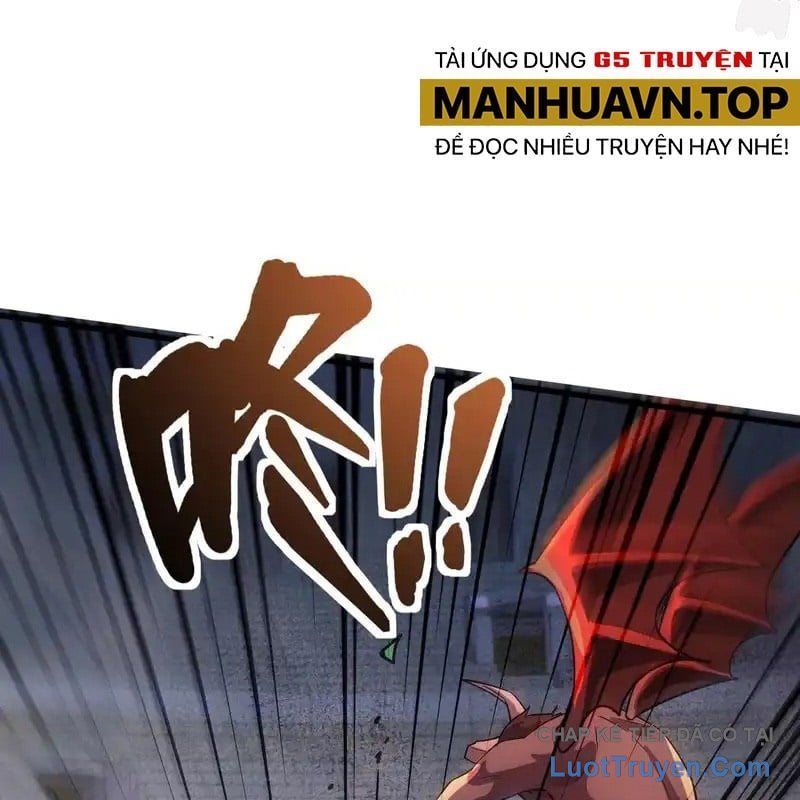 Chỉ Có Ta Có Thể Sử Dụng Triệu Hoán Thuật Chap 201 - Next Chap 202