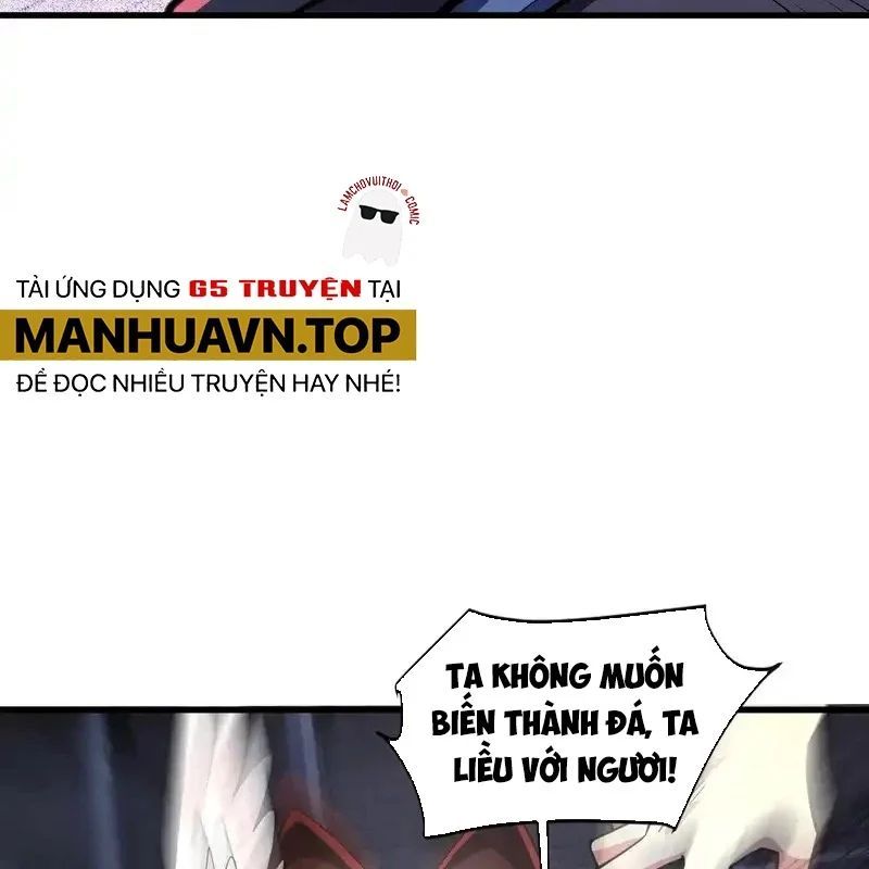 Chỉ Có Ta Có Thể Sử Dụng Triệu Hoán Thuật Chap 201 - Next Chap 202