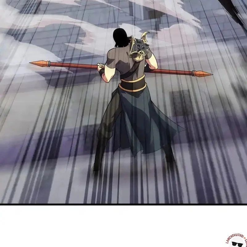 Chỉ Có Ta Có Thể Sử Dụng Triệu Hoán Thuật Chap 201 - Next Chap 202
