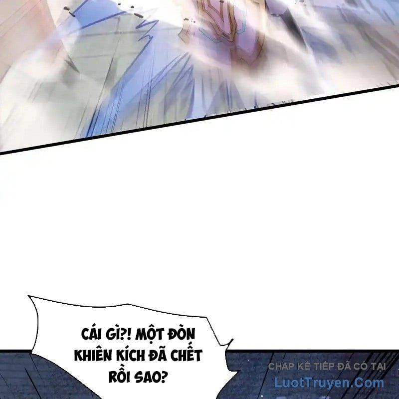 Chỉ Có Ta Có Thể Sử Dụng Triệu Hoán Thuật Chap 201 - Next Chap 202