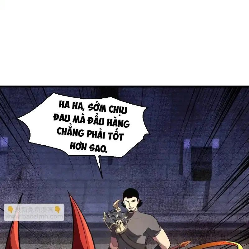 Chỉ Có Ta Có Thể Sử Dụng Triệu Hoán Thuật Chap 201 - Next Chap 202
