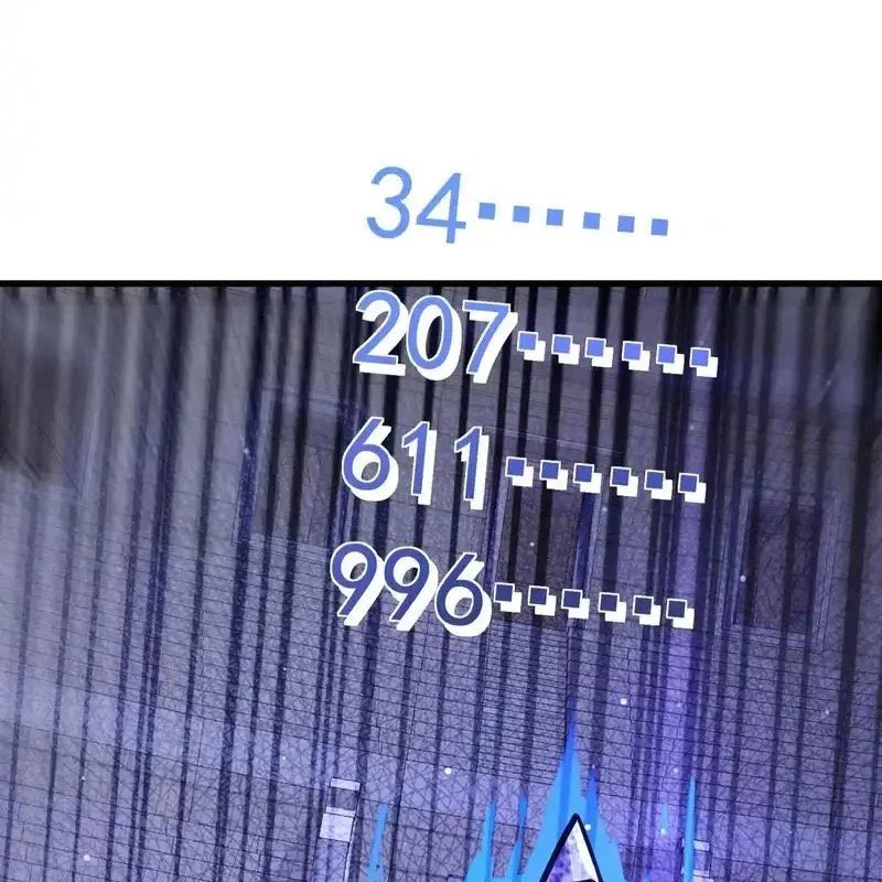 Chỉ Có Ta Có Thể Sử Dụng Triệu Hoán Thuật Chap 201 - Next Chap 202