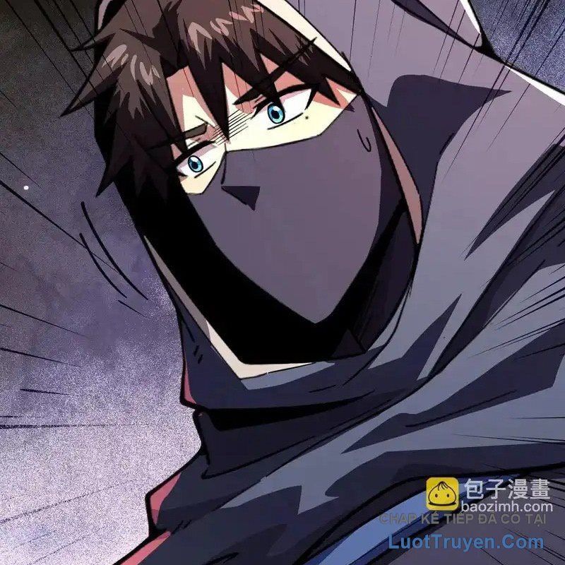 Chỉ Có Ta Có Thể Sử Dụng Triệu Hoán Thuật Chap 201 - Next Chap 202