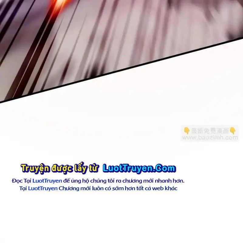 Chỉ Có Ta Có Thể Sử Dụng Triệu Hoán Thuật Chap 201 - Next Chap 202